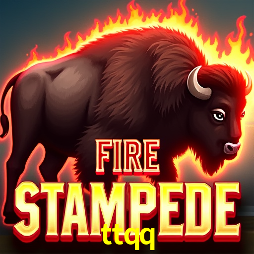 Quick Registration ttqq