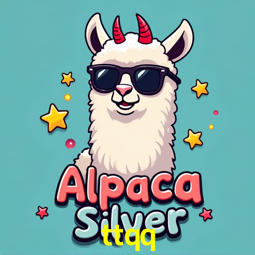 Crash Games Strategies ttqq