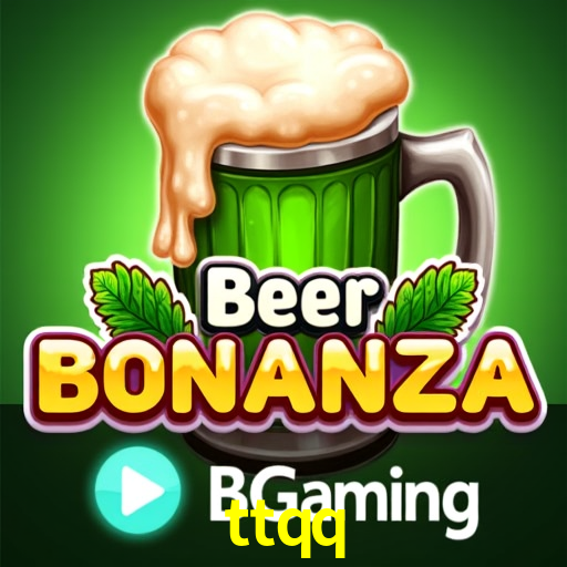 Football Betting ttqq