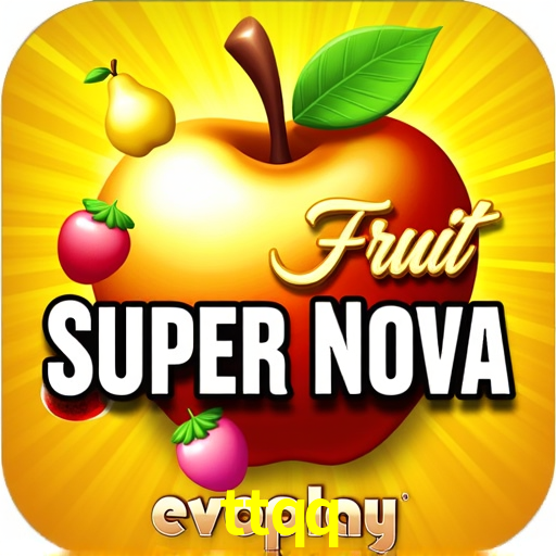 Experiência VIP ttqq