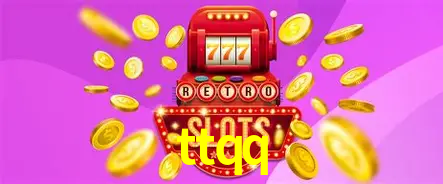 Weekend Specials ttqq