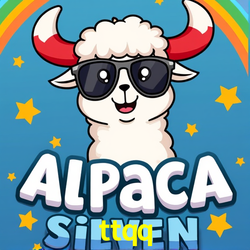 Gates of Olympus ttqq