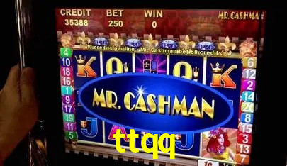 Exclusive Offers ttqq