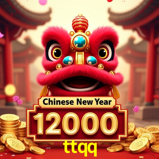 Game Statistics ttqq