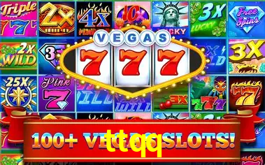 Seasonal Promotions ttqq