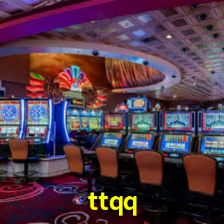 Premium Interface ttqq