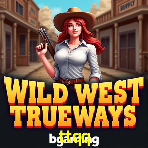 Account Benefits ttqq