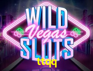 Security Systems ttqq