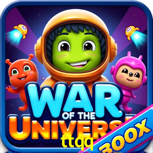 Sports Statistics ttqq