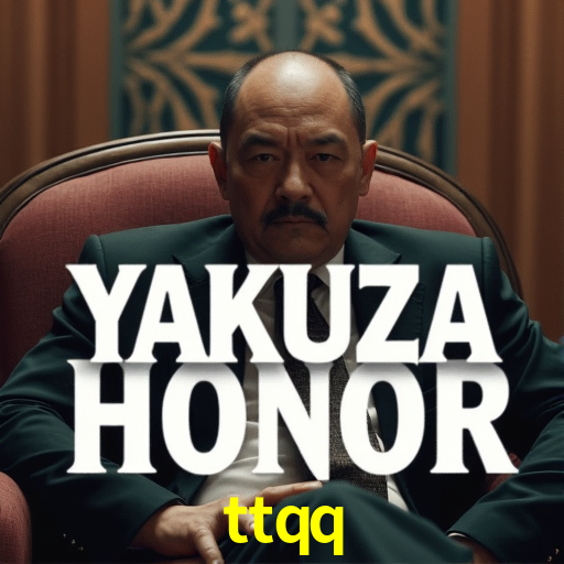 Instant EasyPaisa ttqq