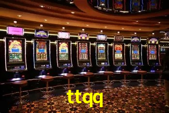 API Integration ttqq